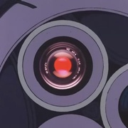装甲骑兵 装甲騎兵ボトムズ