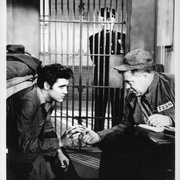 监狱摇滚 Jailhouse Rock