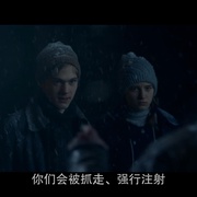 点击查看图片 阿比盖尔 Эбигейл