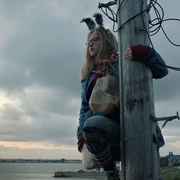 我杀死了巨人 I Kill Giants