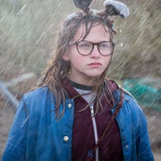 我杀死了巨人 I Kill Giants
