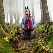 我杀死了巨人 I Kill Giants