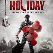 点击查看图片 军人没有假期 Holiday
