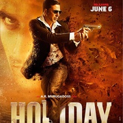 点击查看图片 军人没有假期 Holiday