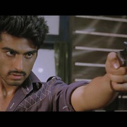 点击查看图片 魂断加尔各答 Gunday