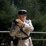 点击查看图片 圣特鲁佩斯的警察 Le gendarme de Saint-Tropez