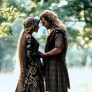 勇敢的心 Braveheart