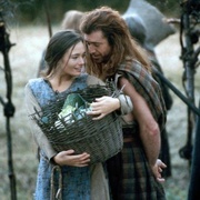 勇敢的心 Braveheart
