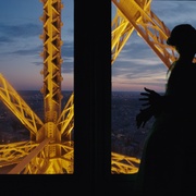 点击查看图片 流浪巴黎 Paris pieds nus
