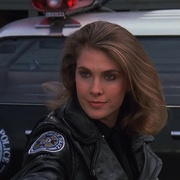 点击查看图片 警察学校2:初露锋芒 Police Academy 2: Their First Assignment