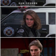 点击查看图片 警察学校2:初露锋芒 Police Academy 2: Their First Assignment