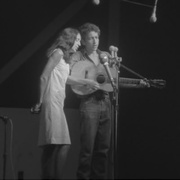 没有方向的家 No Direction Home: Bob Dylan