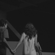 没有方向的家 No Direction Home: Bob Dylan