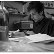 没有方向的家 No Direction Home: Bob Dylan