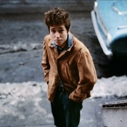 没有方向的家 No Direction Home: Bob Dylan