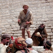 万世魔星 Life of Brian