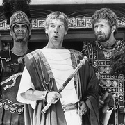万世魔星 Life of Brian