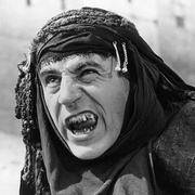 万世魔星 Life of Brian
