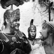 万世魔星 Life of Brian