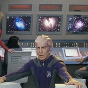 点击查看图片 惊爆银河系 Galaxy Quest