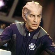 点击查看图片 惊爆银河系 Galaxy Quest