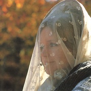 点击查看图片 欧洲人 The Europeans