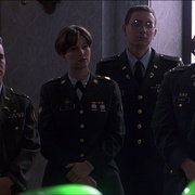 点击查看图片 五角大楼的战争 The Pentagon Wars