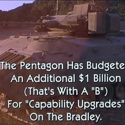 点击查看图片 五角大楼的战争 The Pentagon Wars