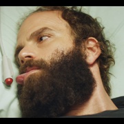 点击查看图片 难以伺候 第二季 High Maintenance Season 2