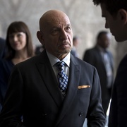 点击查看图片 与人为恶 Backstabbing for Beginners