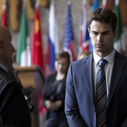 点击查看图片 与人为恶 Backstabbing for Beginners