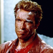 点击查看图片 幻影英雄 Last Action Hero
