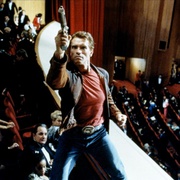 点击查看图片 幻影英雄 Last Action Hero