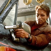 点击查看图片 幻影英雄 Last Action Hero