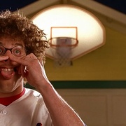 球球向前冲 BASEketball