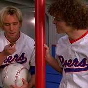 球球向前冲 BASEketball