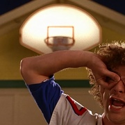 球球向前冲 BASEketball