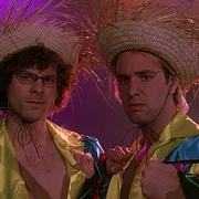 球球向前冲 BASEketball