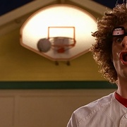 球球向前冲 BASEketball