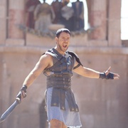 点击查看图片 角斗士 Gladiator