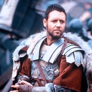 点击查看图片 角斗士 Gladiator