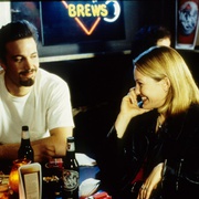 猜·情·寻 Chasing Amy