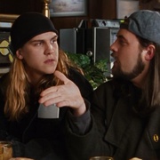 猜·情·寻 Chasing Amy