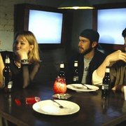 猜·情·寻 Chasing Amy