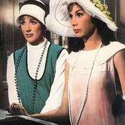 点击查看图片 蜜莉姑娘 Thoroughly Modern Millie