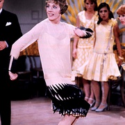 点击查看图片 蜜莉姑娘 Thoroughly Modern Millie