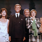 点击查看图片 蜜莉姑娘 Thoroughly Modern Millie