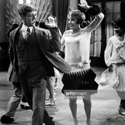 点击查看图片 蜜莉姑娘 Thoroughly Modern Millie