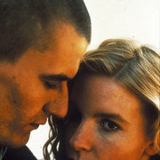 点击查看图片 无发无天 Romper Stomper