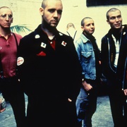 点击查看图片 无发无天 Romper Stomper